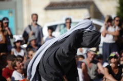 Capuche 15 * 5616 x 3744 * (5.34MB)
